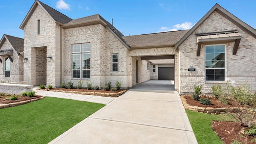 Cypress 1-story, 4-bed 22211 Kentucky Blue Grass Lane-idx