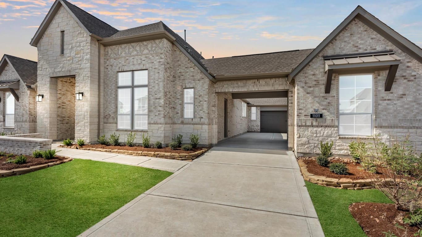 Cypress 1-story, 4-bed 22211 Kentucky Blue Grass Lane-idx