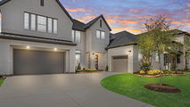 Tri Pointe Homes Bridgeland-3