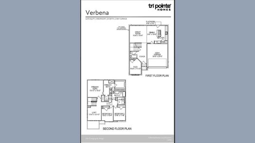 Cypress 2-story, 4-bed 21826 Lime Moss Lane-idx