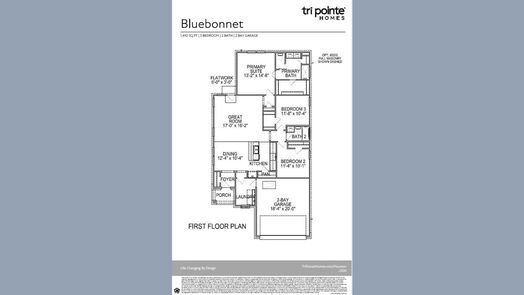 Cypress null-story, 3-bed 21842 Lime Moss-idx