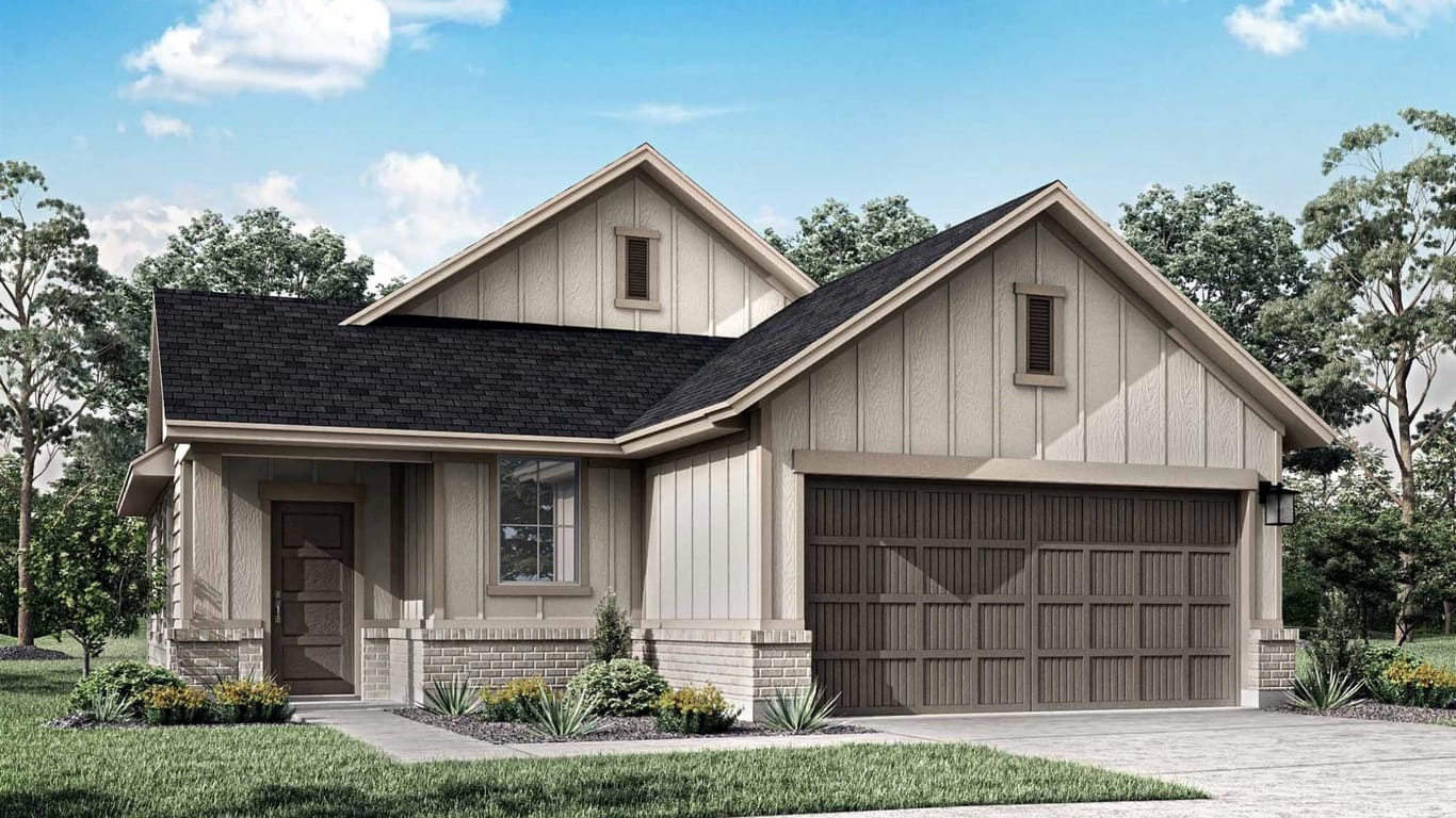 Cypress null-story, 3-bed 21842 Lime Moss-idx