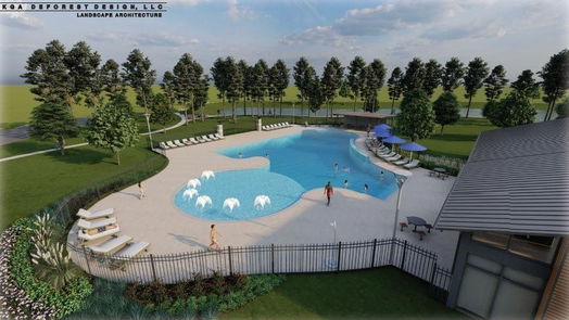 Cypress 1-story, 3-bed 21603 Lime Moss Lane-idx