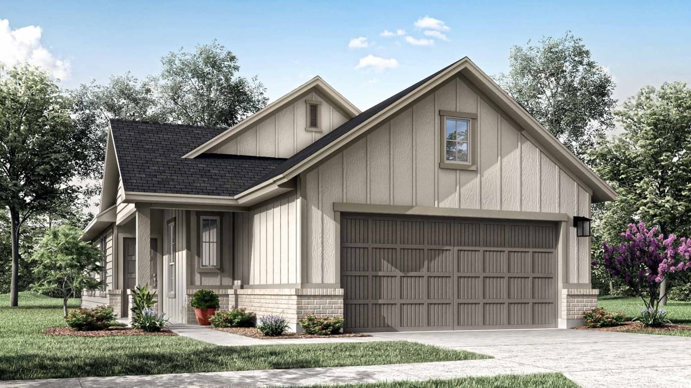 Cypress 1-story, 3-bed 21603 Lime Moss Lane-idx