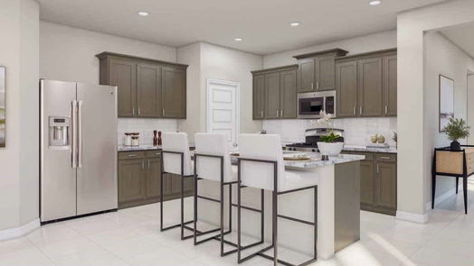 Cypress 1-story, 3-bed 21603 Lime Moss Lane-idx