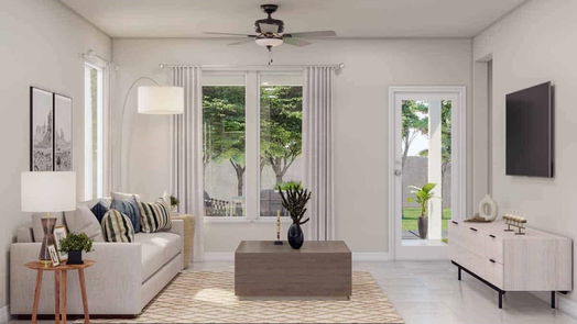 Cypress 1-story, 3-bed 21603 Lime Moss Lane-idx