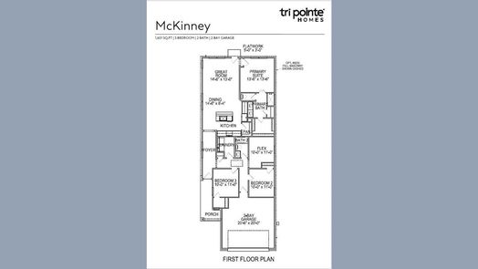 Cypress 1-story, 3-bed 21603 Lime Moss Lane-idx