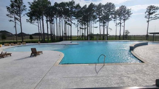 Cypress 1-story, 3-bed 21603 Lime Moss Lane-idx