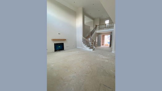 Cypress 2-story, 5-bed 13811 Aventino Pointe Drive-idx