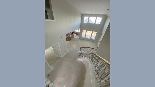 Cypress 2-story, 5-bed 13811 Aventino Pointe Drive-idx