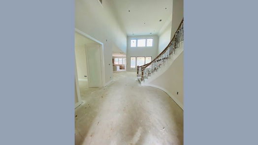 Cypress 2-story, 5-bed 13811 Aventino Pointe Drive-idx