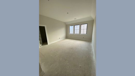 Cypress 2-story, 5-bed 13811 Aventino Pointe Drive-idx
