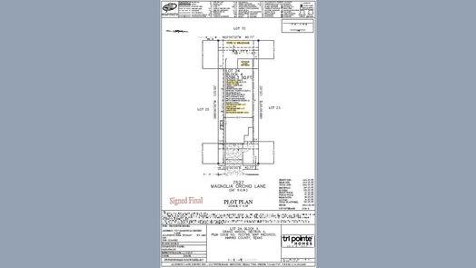 Cypress 1-story, 3-bed 7527 Magnolia Orchid Lane-idx