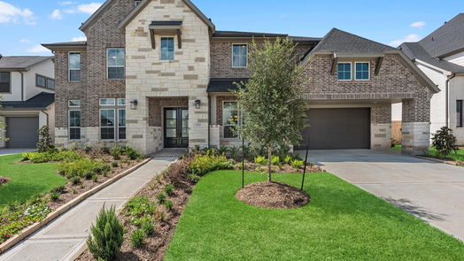 Cypress 2-story, 5-bed 22307 Camouflage Court-idx