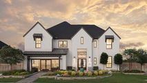 Tri Pointe Homes Bridgeland-1