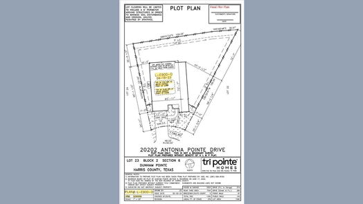 Cypress 2-story, 5-bed 20202 Antonia Pointe Drive-idx