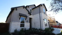 Tri Pointe Homes Dunham Pointe-3