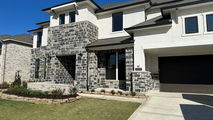 Tri Pointe Homes Bridgeland-0