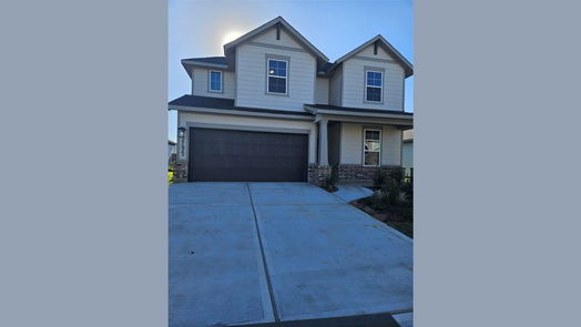 Cypress 2-story, 4-bed 7323 Bristlegrass Colony Court-idx