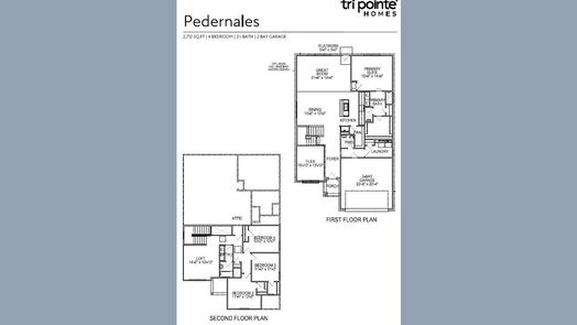 Cypress 2-story, 4-bed 7323 Bristlegrass Colony Court-idx