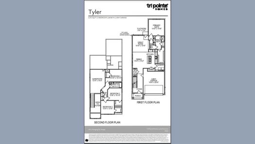 Cypress 2-story, 4-bed 21607 Lime Moss Lane-idx