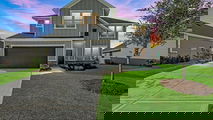 Tri Pointe Homes Grand Mason-0