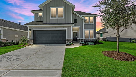 Cypress 2-story, 4-bed 7323 Bristlegrass Colony Court-idx