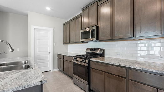 Cypress 2-story, 4-bed 7323 Bristlegrass Colony Court-idx