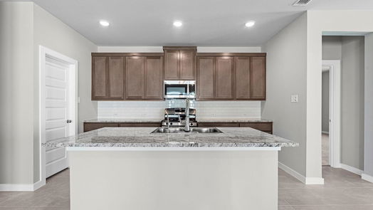Cypress 2-story, 4-bed 7323 Bristlegrass Colony Court-idx