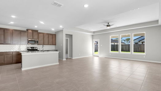 Cypress 2-story, 4-bed 7323 Bristlegrass Colony Court-idx
