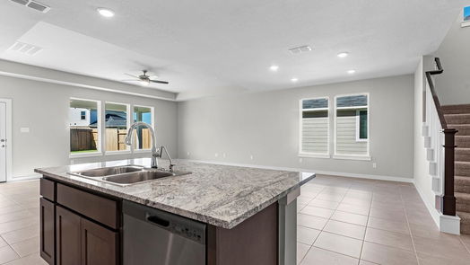 Cypress 2-story, 4-bed 7323 Bristlegrass Colony Court-idx