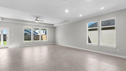 Cypress 2-story, 4-bed 7323 Bristlegrass Colony Court-idx