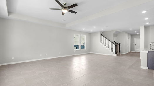 Cypress 2-story, 4-bed 7323 Bristlegrass Colony Court-idx
