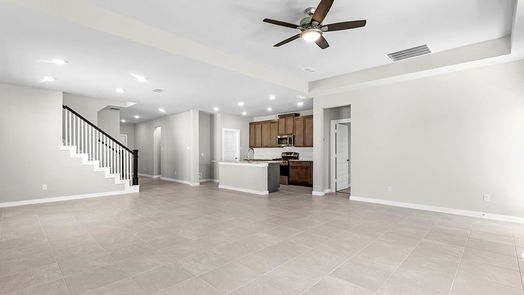 Cypress 2-story, 4-bed 7323 Bristlegrass Colony Court-idx