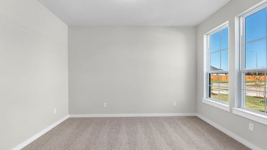 Cypress 2-story, 4-bed 7323 Bristlegrass Colony Court-idx