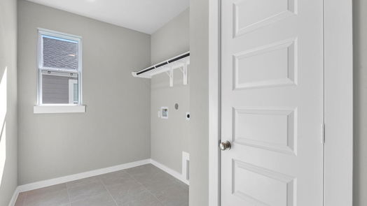 Cypress 2-story, 4-bed 7323 Bristlegrass Colony Court-idx