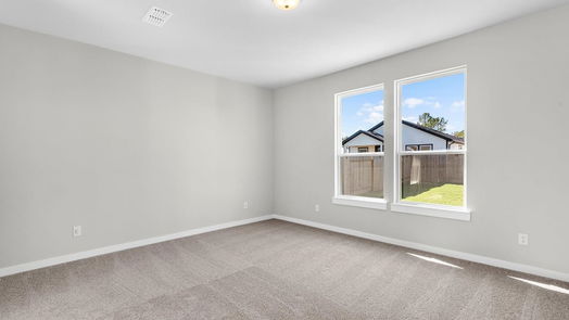 Cypress 2-story, 4-bed 7323 Bristlegrass Colony Court-idx