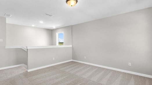 Cypress 2-story, 4-bed 7323 Bristlegrass Colony Court-idx