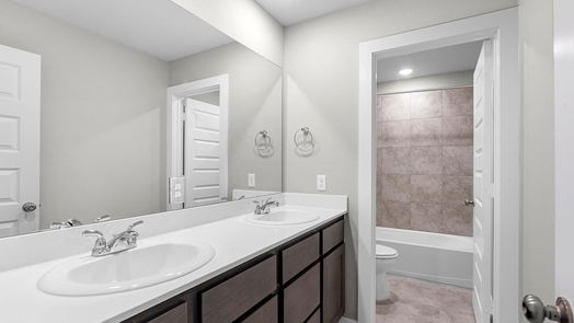 Cypress 2-story, 4-bed 7323 Bristlegrass Colony Court-idx