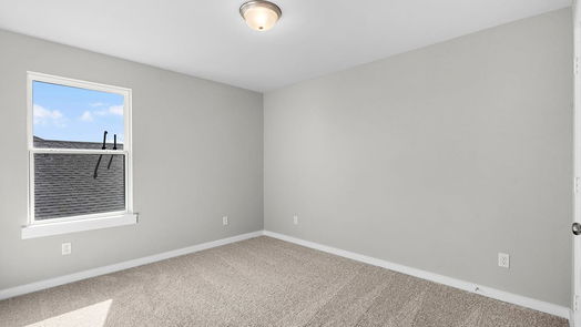 Cypress 2-story, 4-bed 7323 Bristlegrass Colony Court-idx