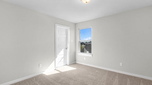 Cypress 2-story, 4-bed 7323 Bristlegrass Colony Court-idx