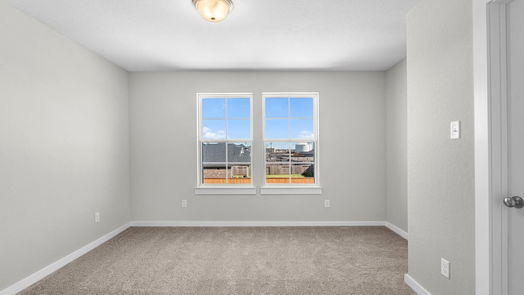 Cypress 2-story, 4-bed 7323 Bristlegrass Colony Court-idx