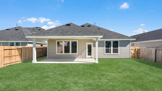 Cypress 2-story, 4-bed 7323 Bristlegrass Colony Court-idx