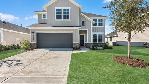 Cypress 2-story, 4-bed 7323 Bristlegrass Colony Court-idx