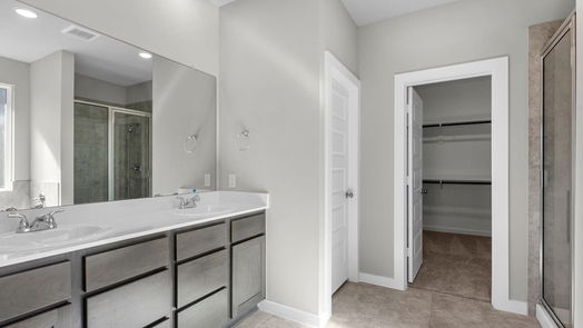 Cypress 2-story, 4-bed 7323 Bristlegrass Colony Court-idx