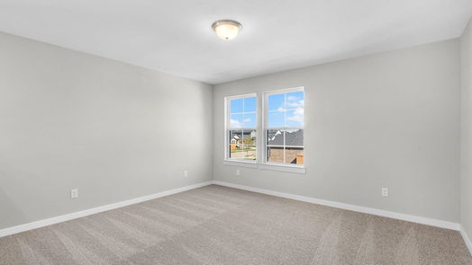 Cypress 2-story, 4-bed 7323 Bristlegrass Colony Court-idx