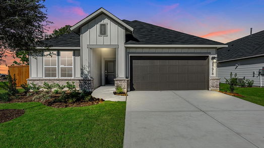 Cypress null-story, 3-bed 21918 Andover Knoll Drive-idx