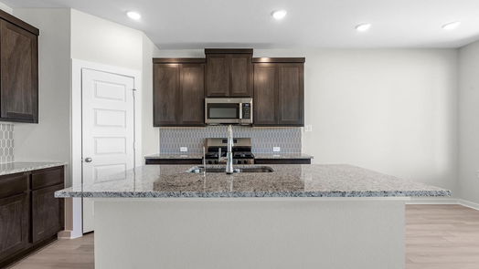 Cypress null-story, 3-bed 21918 Andover Knoll Drive-idx