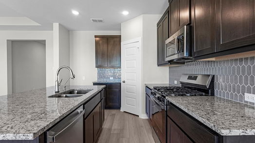 Cypress null-story, 3-bed 21918 Andover Knoll Drive-idx