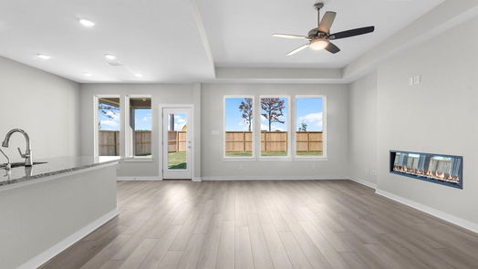 Cypress null-story, 3-bed 21918 Andover Knoll Drive-idx